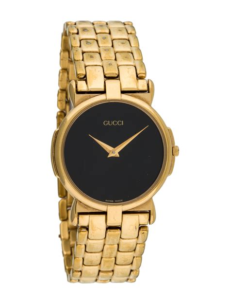 real gucci watch cheap|gucci watches clearance.